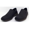 туфлі Rieker 05297-14 